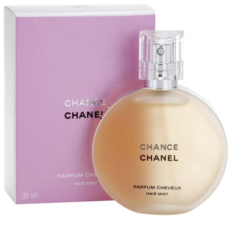 chanel chance hair mist ingredients|chanel chance hair mist.